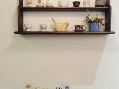 -肥朵食堂(带梦胡同店)