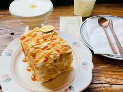 -半勺舒舒(太乙店)