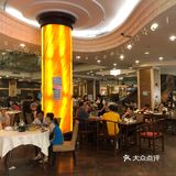 叒来亲戚饭堂