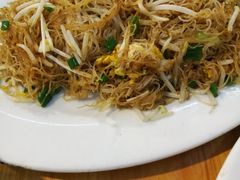 -长平老姿娘夜粥(平东一街店)