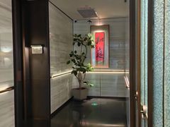 -内蒙焖面大盆骨餐馆(山大路店)