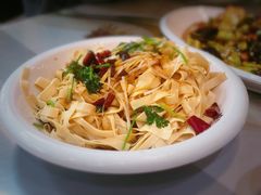 -以前的小酒馆(中山广场店)