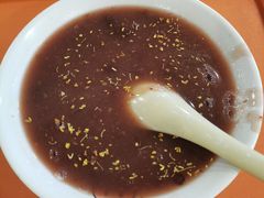 -南京大学-第9食堂