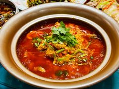 -妈妈传炖品(双林店)