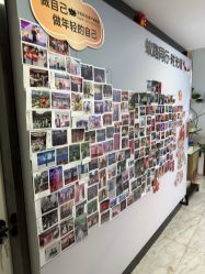 -洁铭新加坡医美