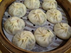 -津品味小吃(大学湾店)