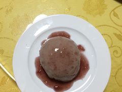 -丁老爷子苏香圆