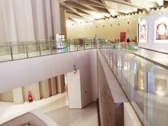 -奥塔空中餐厅