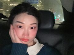 -劉佘記·面馆
