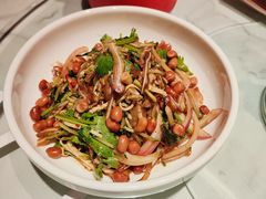 -九毛九西北菜(水荫店)