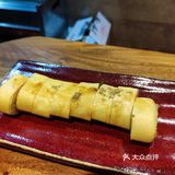 日式小馆滋味