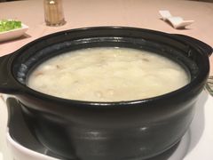 -陶陶居海鲜酒家(新马路店)