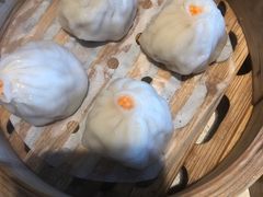 -又一间茶点轩(百汇广场店)