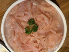 -城墙拐拐火锅(三峡广场黑金冠店)