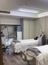 -爱小熊轻医美