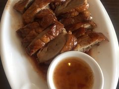 -标记Jane's kitchen(平桥直街店)