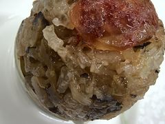 -宜兴隆家宴·私房菜(泰安华庭店)