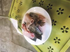 -活鱼馆(宜兴埠店)