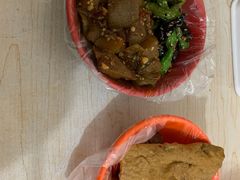 -咱家王新国把子肉(县东巷店)