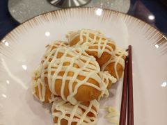 -顺风山庄(水濂山店)