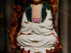 -景德镇中国陶瓷博物馆