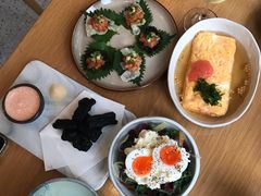 -嘻〆咩 XIME Izakaya