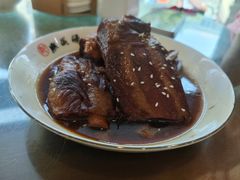 -熙盛源(永乐路店)