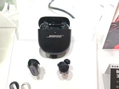 -BOSE音响(百盛店)