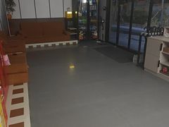 -开封市鼓楼广场(宋都皇城旅游度假区)