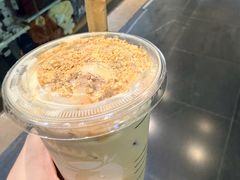 -鲍师傅糕点(五角场店)