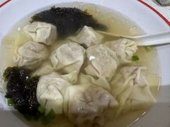 -老陶包子铺(南大西南村店)