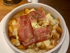 -FABIO’S费比欧披萨餐厅