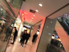 -光启城时尚购物中心