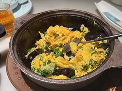 -佬麻雀·剁椒鱼头(京基KK One店)