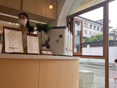 -COMPANION COFFEE小伴咖啡