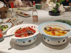 -长湘居(数码大厦店)