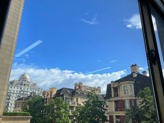 -西湖区图书馆(古墩路)