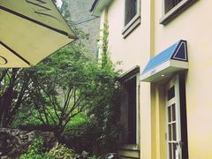 -也枫·小黄楼(南山路旗舰店)