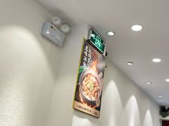 -超记煲仔饭(北京路店)