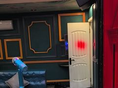 -唐会KTV(群力店)