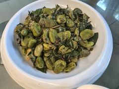 -月圆霖特色农家乐