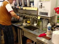 android_upload_pic-沪上阿姨鲜果茶(华新大街店)