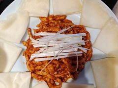 -蔡家酒楼(一德街店)