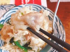 -热血兄弟·炭火烤肉(融侨中心店)