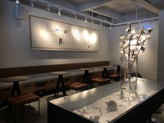 -喜茶(佛山顺德大良东乐路店)