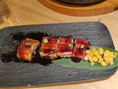 -大田牛尾汤(幸福河市场店)