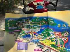-东部华侨城