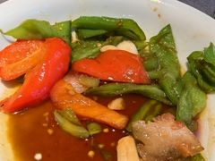 -徽珍源(龙茗路店)