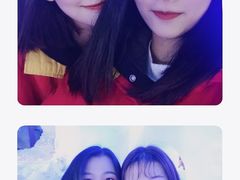 -世界之窗阿尔卑斯冰雪世界