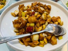 -天和晟烤鸭店(玉泉西街店)